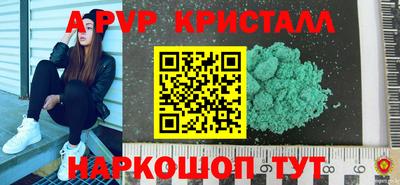 бутират Кингисепп