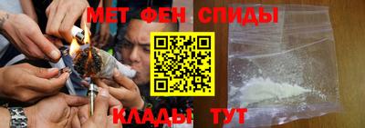 кокс Кимры